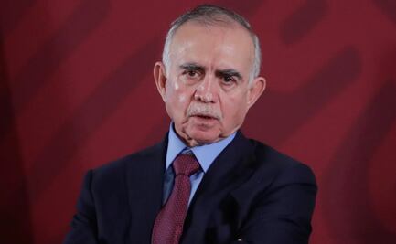 Casa de Bolsa de Alfonso Romo, ¿ajusta pronóstico de inflación con bolita mágica?