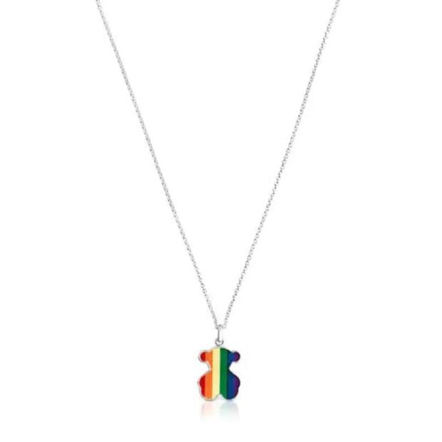 Pride 2022: conoce las mejores colecciones para celebrar el orgullo LGBTQ+