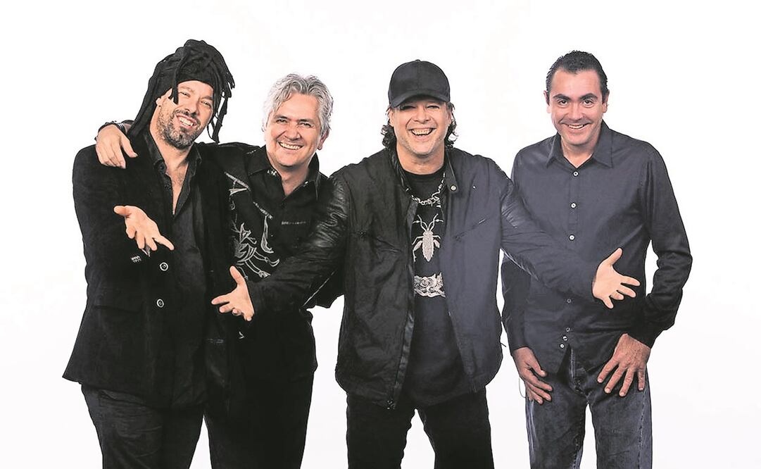 La Cuca. Foto: Archivo