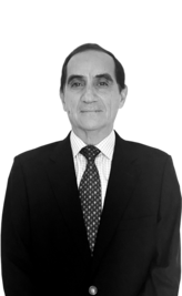 Las heridas de la globalización