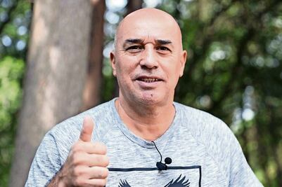 Critica al club felino por falta de gratitud