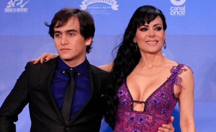 José Manuel y Julián Figueroa trabajarán juntos