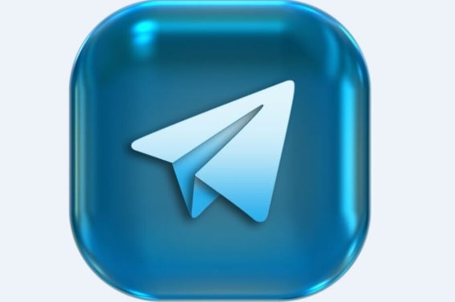 Así debes configurar Telegram para mantener tu privacidad 