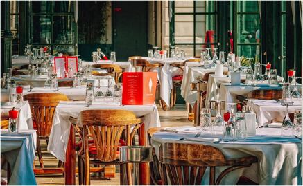 Gobierno quita microcréditos para 2022, en medio de difícil reactivación: Coparmex