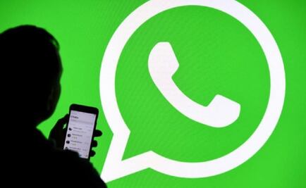 WhatsApp dejará borrar mensajes automáticamente 