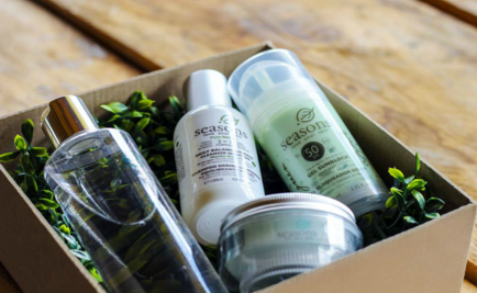 5 marcas de belleza sustentables que debes conocer