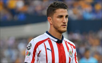 Hiram Mier pasará por el quirófano