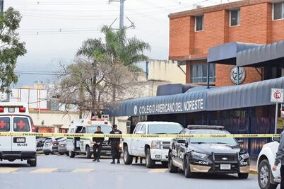 La tragedia que marcó la vida de 4 personas