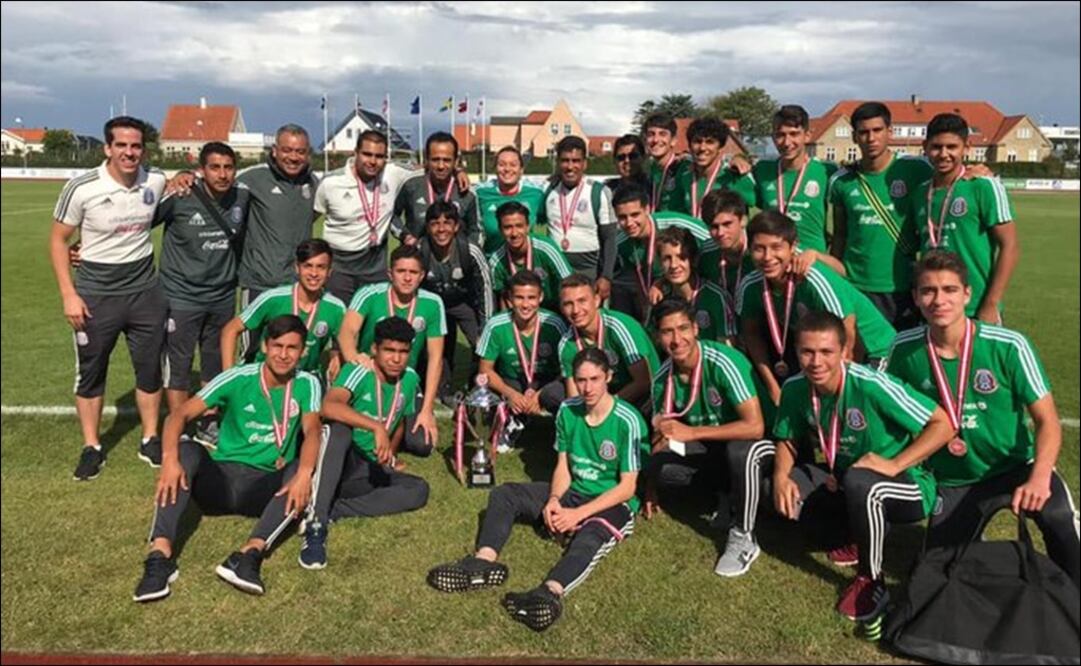 FOTO TOMADA DE TWITTER 