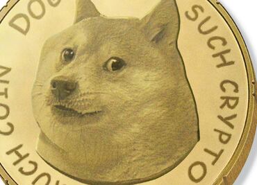 Cofundador de Dogecoin declaró que las criptomonedas solo harán más ricos a los ricos