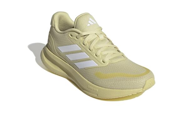 🛒¡Compra aquí! Tenis Adidas Cloudfoam