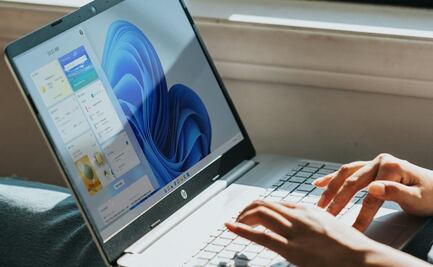 Cuál es la información que guarda Windows sobre ti