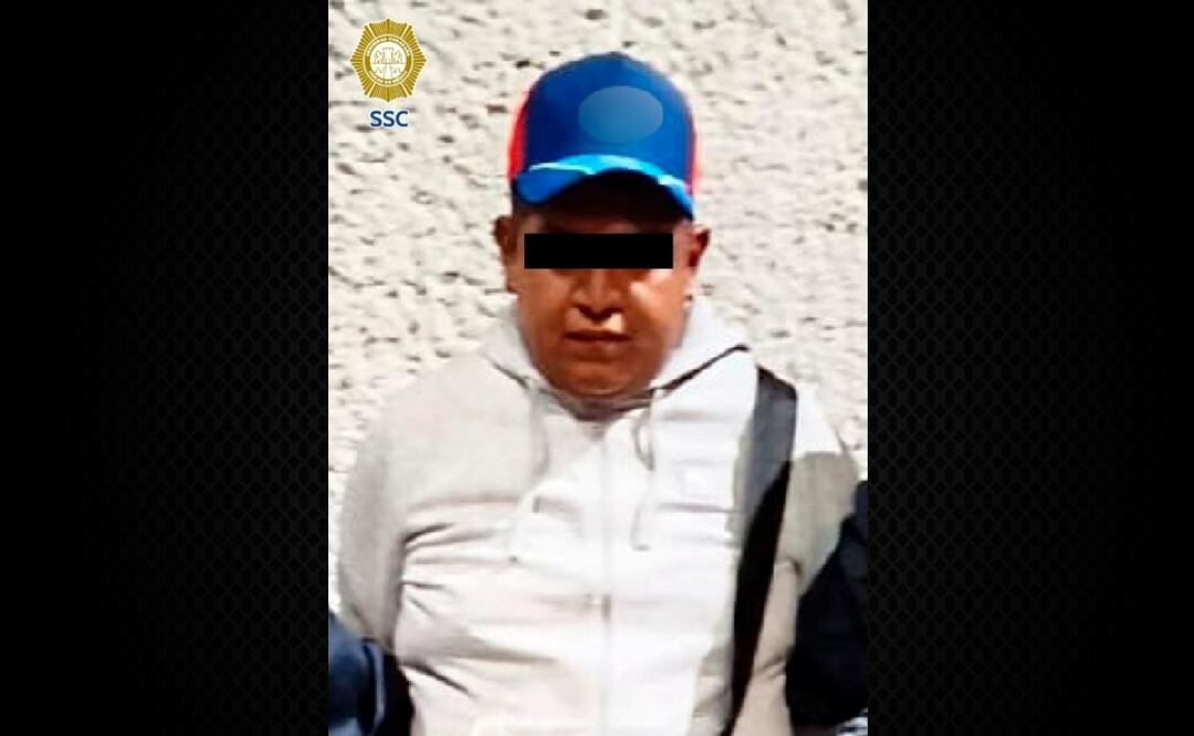 Ataque armado en funeral deja un joven muerto; detienen a uno de los presuntos agresores. Foto: Especial