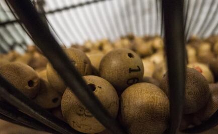 Indocumentado gana 5 mdp en lotería y termina siendo arrestado por no tener papeles