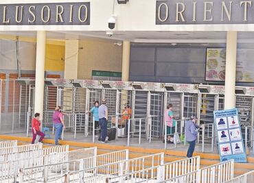 Cártel de Sinaloa y "La Unión" luchan por control de cárceles