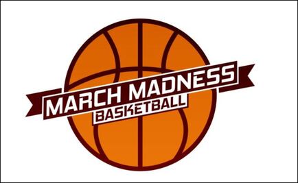 ¿Qué es el March Madness en el basquetbol?