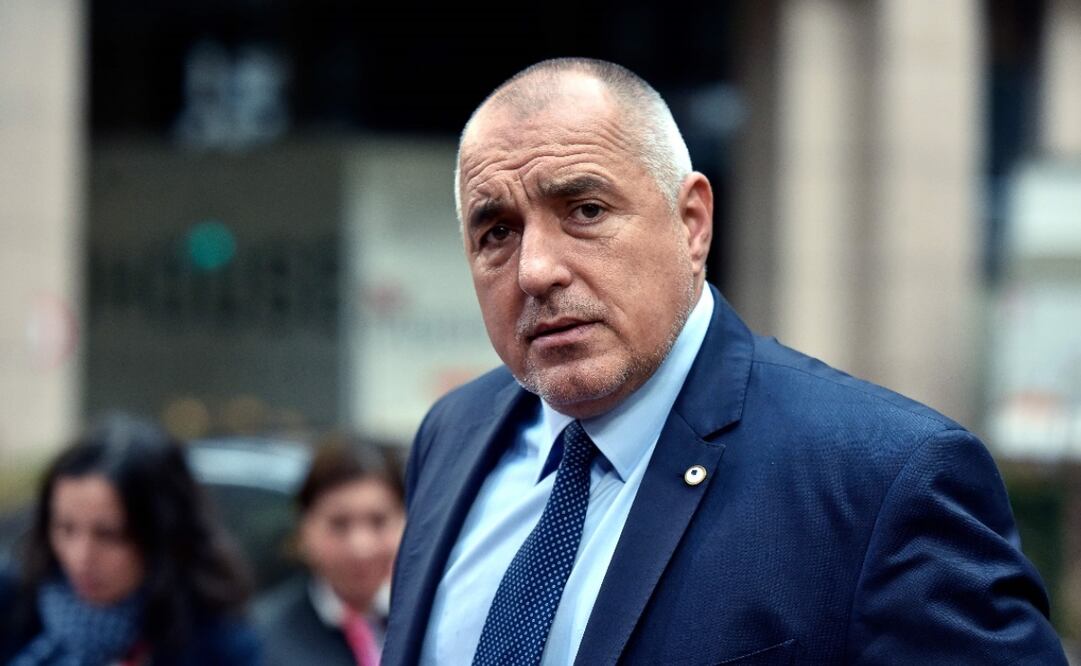 Foto: Archivo El Universal 