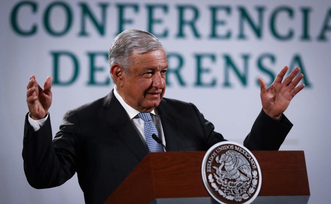 Foto: Diego Simón/EL UNIVERSAL