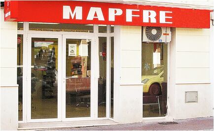 Malas finanzas no tocan el seguro de Pemex, mantiene contrato con Mapfre