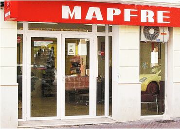 Malas finanzas no tocan el seguro de Pemex, mantiene contrato con Mapfre