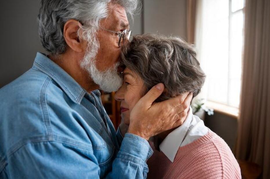 Un compromiso diario con la salud cerebral. Fuente: Freepik.