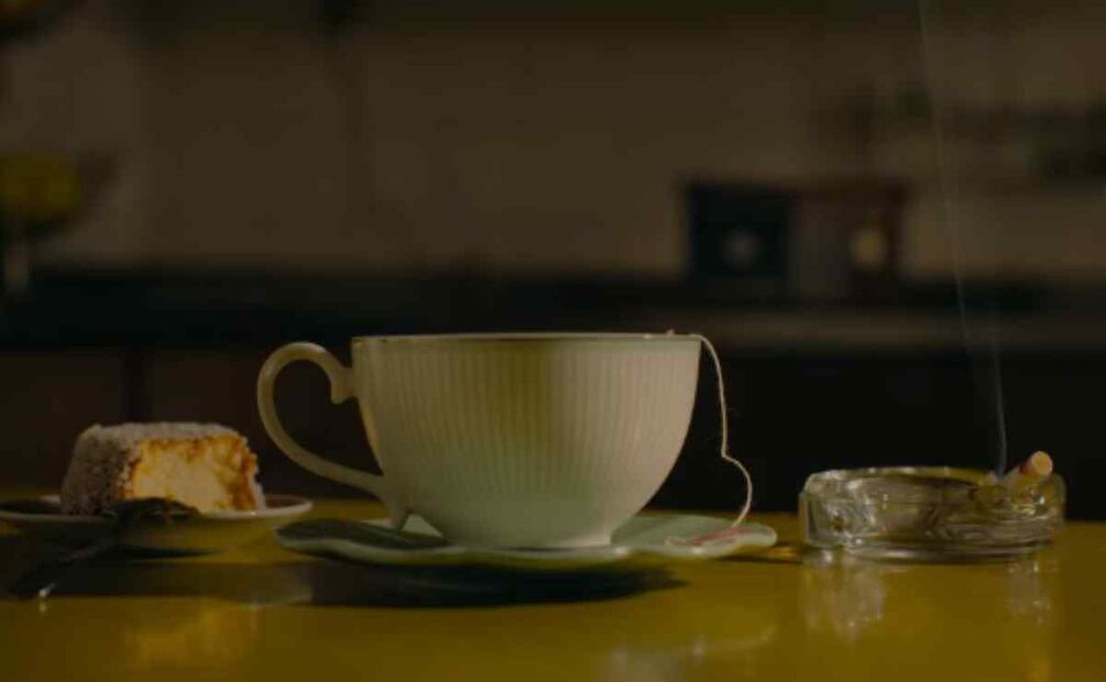 Foto: Tomada de Netflix