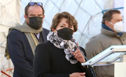 Exhorta SEP a maestros a aplicarse la vacuna de refuerzo contra Covid-19