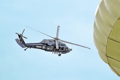 Llama la SFP a erradicar la corrupción