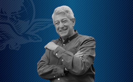 Los libros llegan solos