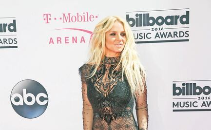 Tutores quitan brillo a las estrellas