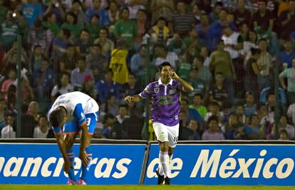 No es tan Bueno como parecía el andar celeste