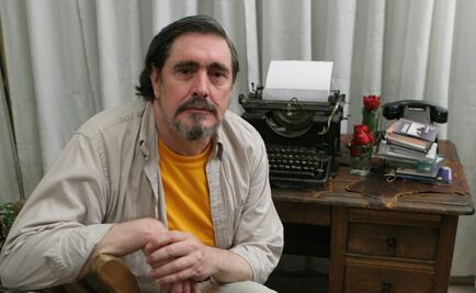 Soy más popular que Javier Duarte: Marcelino Perelló