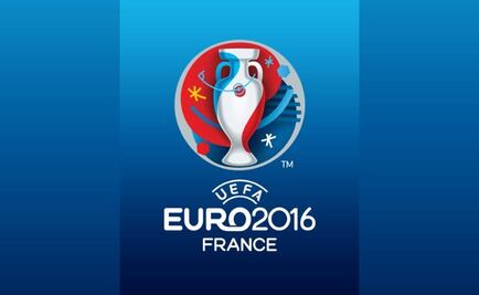 UEFA confirma que se llevará a cabo Eurocopa, pese a atentados