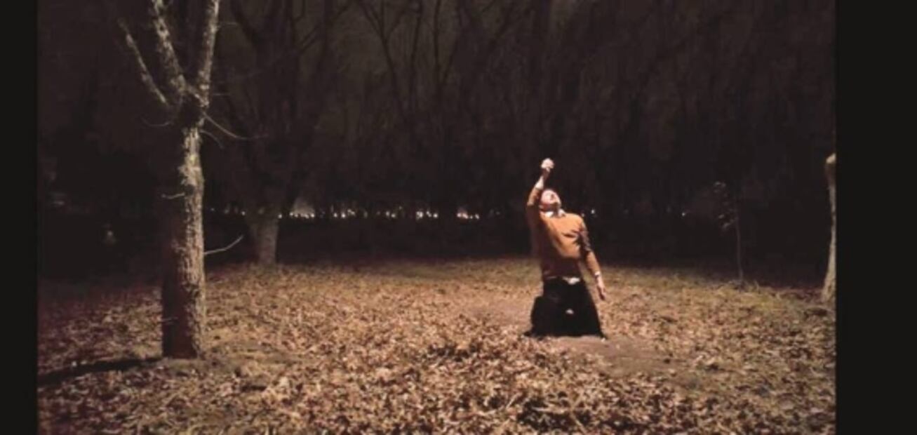 “Skywatchers” van a la caza de ovnis en México