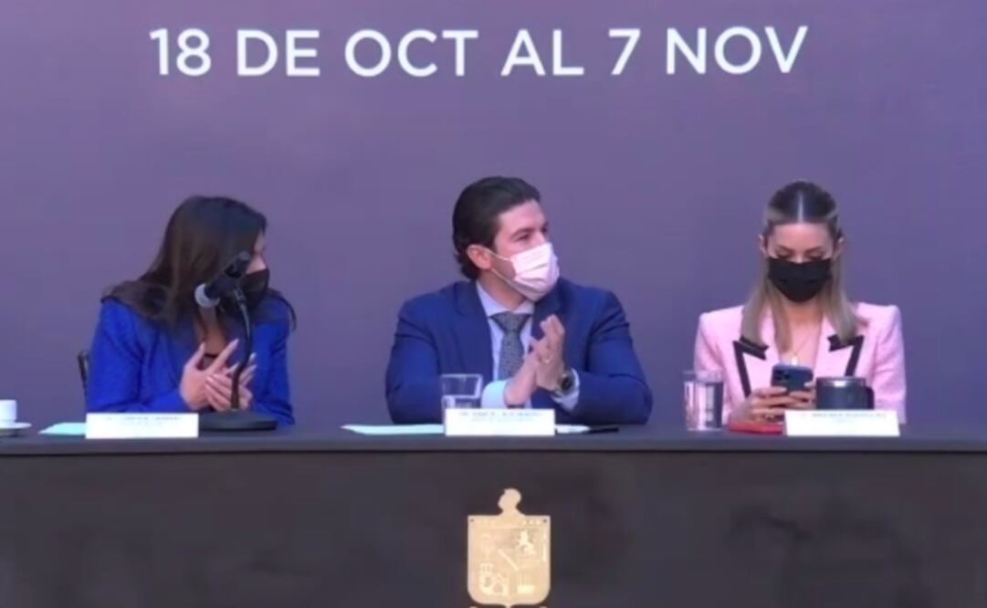 Foto: Captura