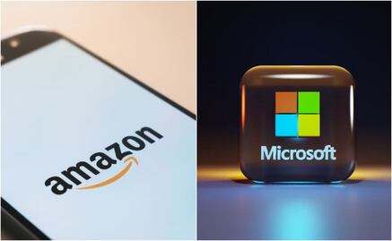 Unión Europea evalúa si negocios de nube de Amazon y Microsoft necesitan mayor supervisión