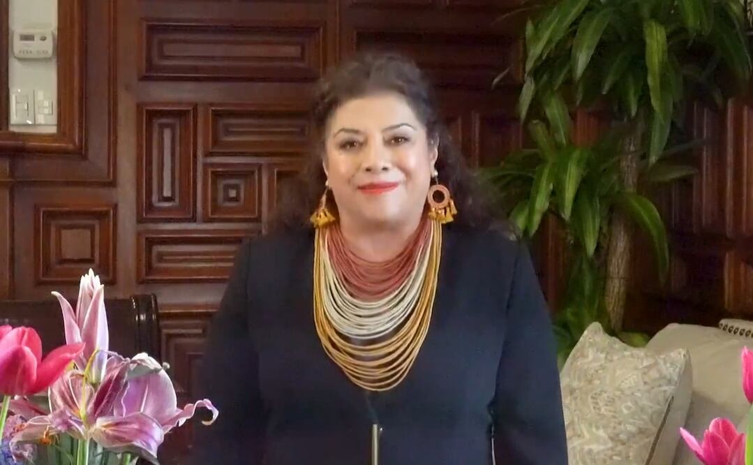 Foto: Captura de pantalla