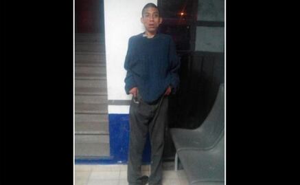 A un mes de caso Marco denuncian nulos avances en la investigación