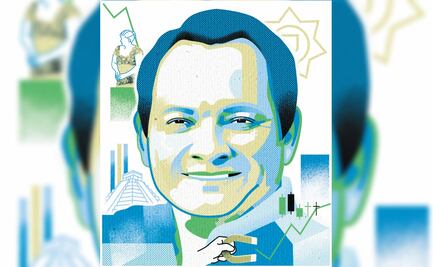 “Seguridad e inversión, principal reto en Yucatán”