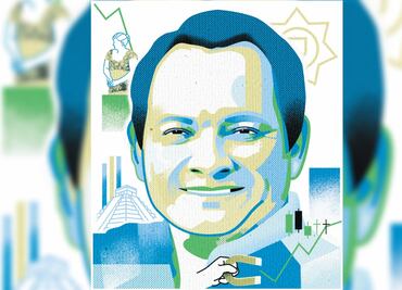 “Seguridad e inversión, principal reto en Yucatán”