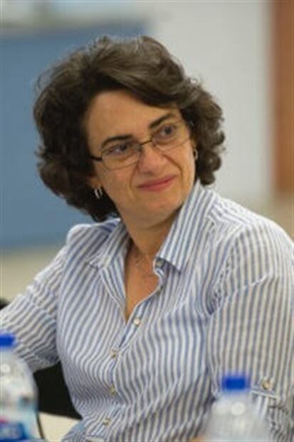 Pinceladas de la ciudad capital. Campeche, 1862-1915