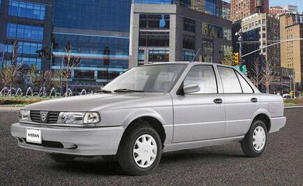 El gran consentido no aprueba