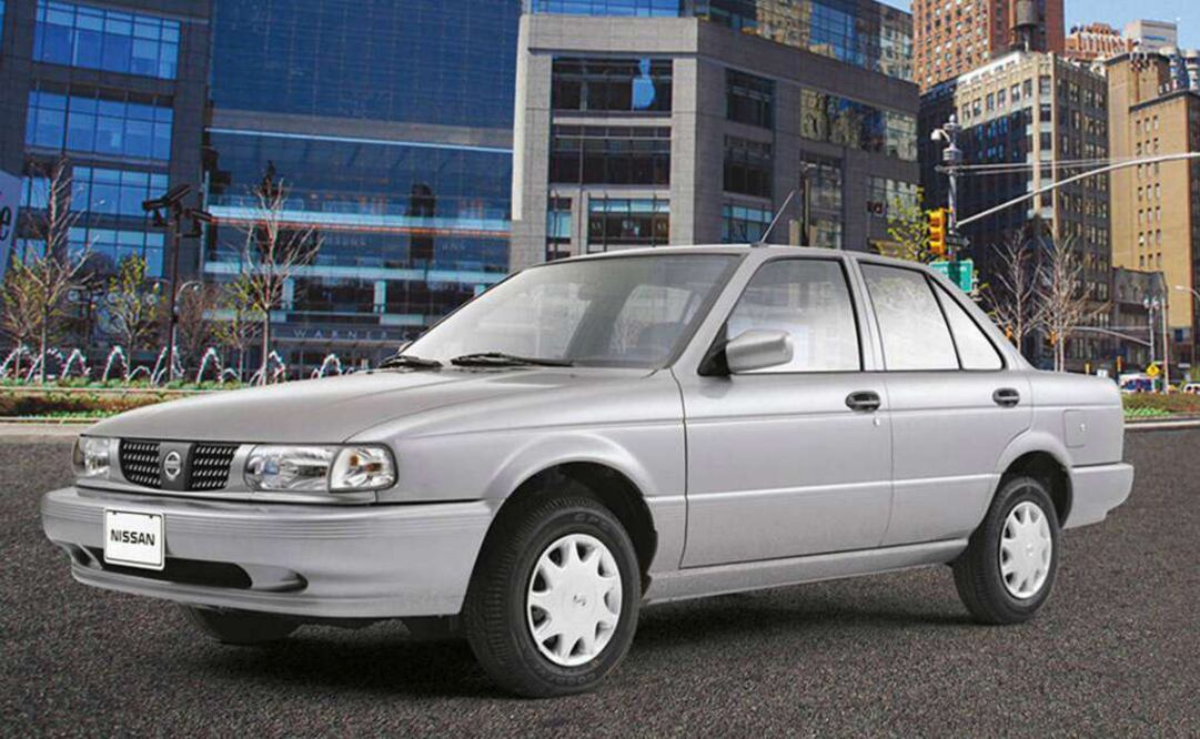 El gran consentido no aprueba