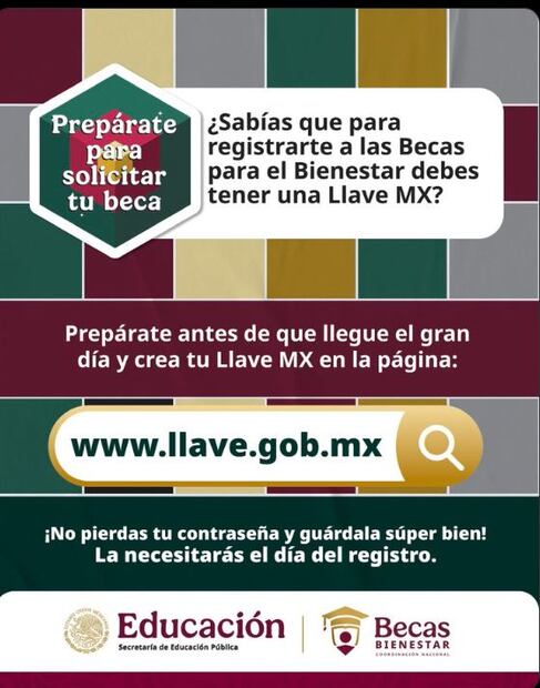 Foto: Captura de pantalla en X
