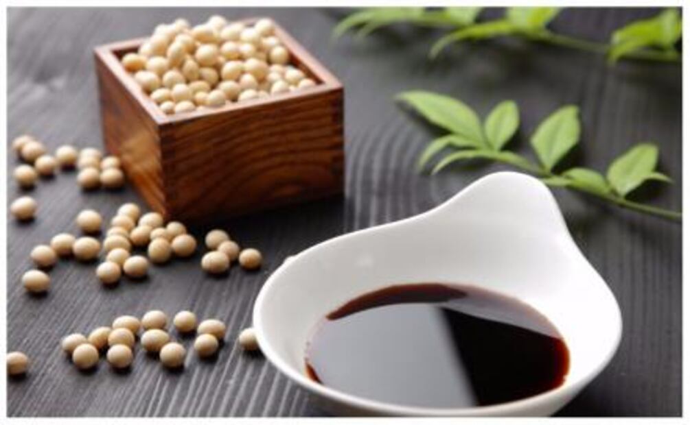 ¿Qué es el glutamato monosódico?