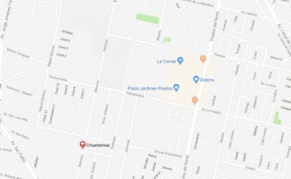 Abandonan cuerpos embolsados de dos mujeres y un hombre en Tultitlán