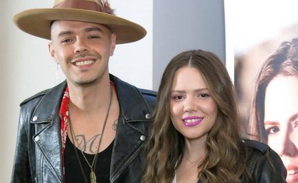 Juanes y Jesse & Joy, honrados por recordar a Juan Gabriel