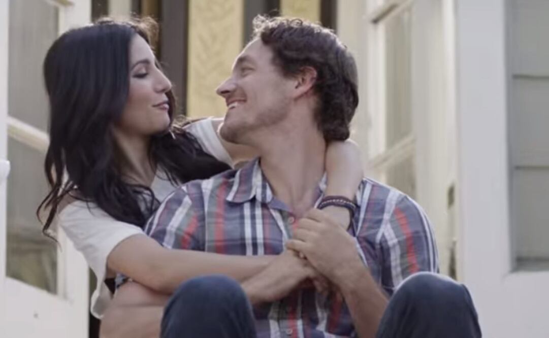 FOTO: Captura de pantalla