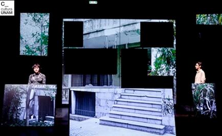 Montan "Fantomas" de Julio Cortázar