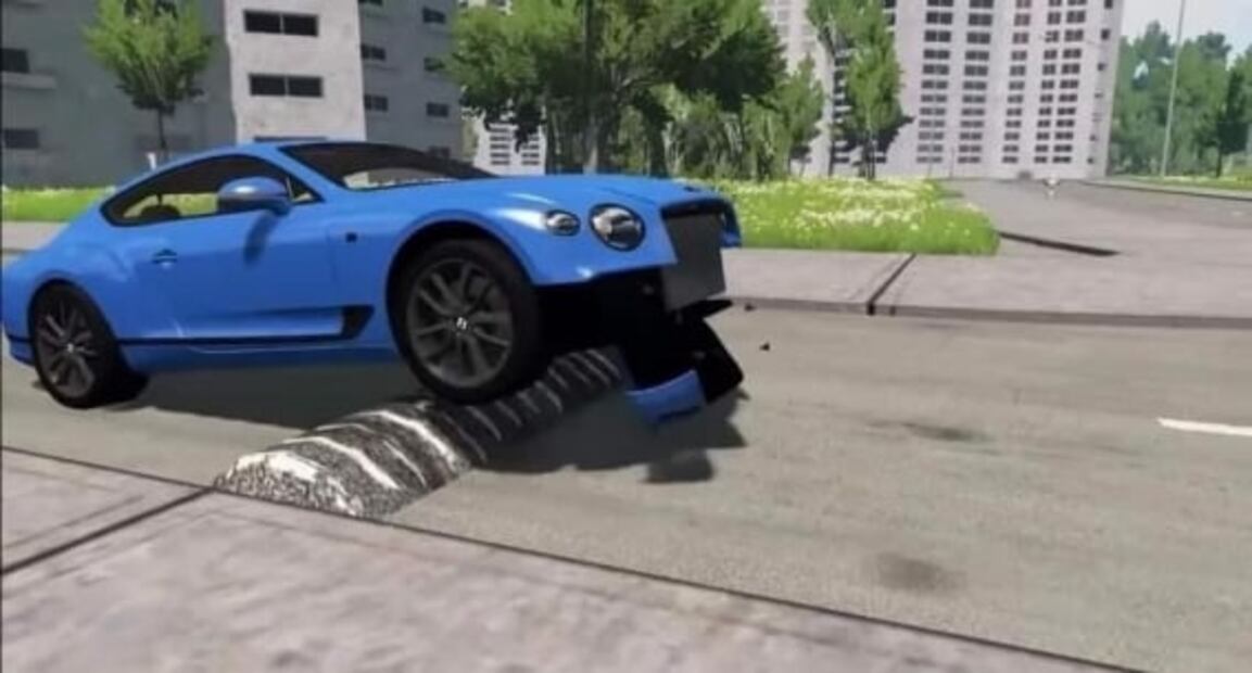 Los mejores memes de Forza Horizon 5, el nuevo videojuego de autos ambientado en México